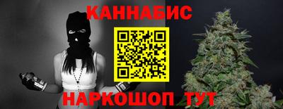 МДПВ Лесосибирск