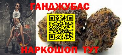 МДПВ Лесосибирск