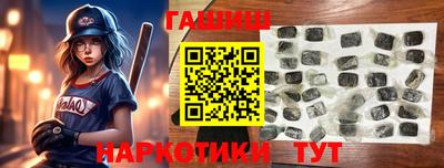 МДПВ Лесосибирск