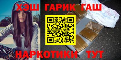 МДПВ Лесосибирск